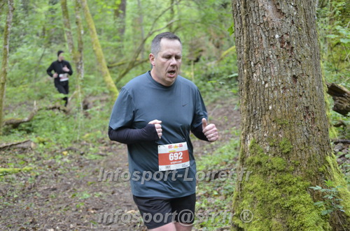 Trail _Chamerolles2026/CHM2026_5267.JPG